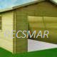 /album/catalogo/garage-blockhaus-jpg/